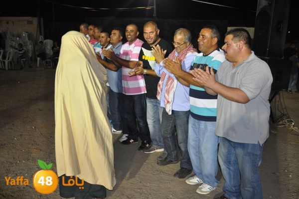 3orsabosyamlud520 (4).JPG